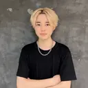 🌈レイヤーカット/ ハイトーン🌈タクマのプロフィール画像