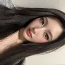 🐱 にゃんかなのプロフィール画像