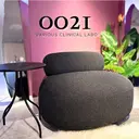 松浦 みゆのプロフィール画像