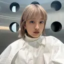 神宮前 ／吉田日和のプロフィール画像