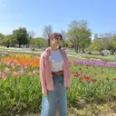 Mila Hazukiのプロフィール画像