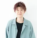 HANABUSA 林祐生のプロフィール画像