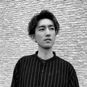 藤原 亮太のプロフィール画像