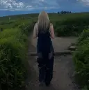 momone .のプロフィール画像