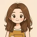 Ruru Studioのプロフィール画像