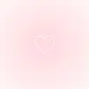 momoka🤍 四ツ橋のプロフィール画像