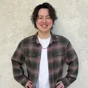 N'SOL戸田店 加藤颯馬のプロフィール画像