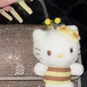 Spira/ yuraのプロフィール画像