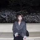 eye. hinanoのプロフィール画像