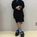 安藤 豪基のプロフィール画像