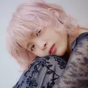 楯岩 さくらのプロフィール画像