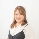 梶ヶ谷 絵璃のプロフィール画像