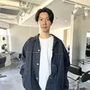 南澤 佑介のプロフィール画像