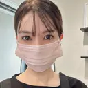 ululimi nailsalonのプロフィール画像