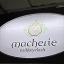 マシェリ梅田 ❁mのプロフィール画像