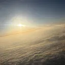 坂下 真珠愛のプロフィール画像