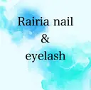 Rairia 川越店のプロフィール画像