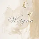 Nail Salon Welynaのプロフィール画像