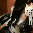 Dark Honey karinのプロフィール画像