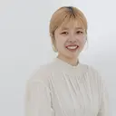 櫻井 サクラのプロフィール画像