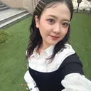 ダメージレスの縮毛 矯正ブリーチMICOのプロフィール画像