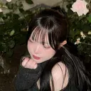 徳平 優衣のプロフィール画像