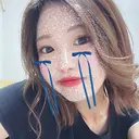 aoi/暖色カラー/ プツッとボブ🎀のプロフィール画像