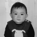 mitsuki 名古屋/栄のプロフィール画像