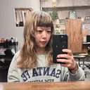 OLLIE/耳つぼ 💎骨格補正スパ🫧のプロフィール画像