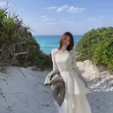 grand Ouja 💎mayuのプロフィール画像