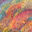 Granmash 福山のプロフィール画像