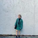 💜ROAR💜 ひなのプロフィール画像