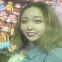 小野 優海のプロフィール画像