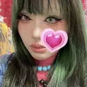 内匠 愛美/Ash池上店のプロフィール画像