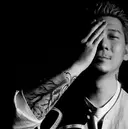 メンズ 眉ワックス脱毛のプロフィール画像