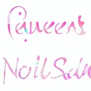 Queen‘s nailのプロフィール画像