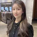 髪質改善🌸 タケウチハナノのプロフィール画像