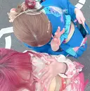 クレール 竹村のプロフィール画像