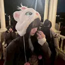 chiashi énoiのプロフィール画像