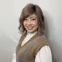 FRAME ASUKAのプロフィール画像