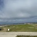 後藤 優のプロフィール画像