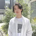 清水 京太のプロフィール画像