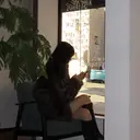 waka/韓国ヘア /lond uluのプロフィール画像