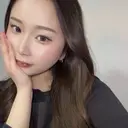 hana [Liliy］のプロフィール画像