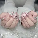 🌸Hana 🌸のプロフィール画像