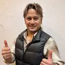 くびれショート・ボブ カットorパーマ特化のプロフィール画像