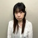 junko 🌈のプロフィール画像