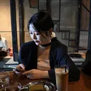 透明感カラー/レイヤ ー🌙Honokaのプロフィール画像