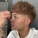 渡 汐音のプロフィール画像