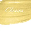 Cherias nailのプロフィール画像